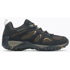 obuv merrell J036707 YOKOTA 2 black/olive obuv merrell J036707 YOKOTA 2 black/olive