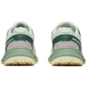 obuv merrell J068488 FLY STRIKE sprig