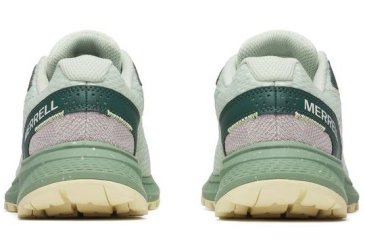 obuv merrell J068488 FLY STRIKE sprig