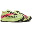 obuv merrell J068309 MTL SKYFIRE 2 MATRYX mantis