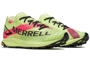 obuv merrell J068309 MTL SKYFIRE 2 MATRYX mantis