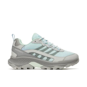 obuv merrell J00004939 SPEED STRIKE 2 W belize obuv merrell J00004939 SPEED STRIKE 2 W belize