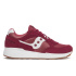unisex obuv saucony S70872-19 ECLIPSE brick red