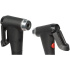 BB Anyvalve Air Bleed Pump Head black 7105023