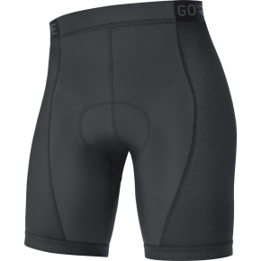 GORE C3 Women Liner Short