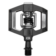 CRANKBROTHERS Mallet Trail
