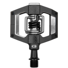 CRANKBROTHERS Mallet Trail CRANKBROTHERS Mallet Trail