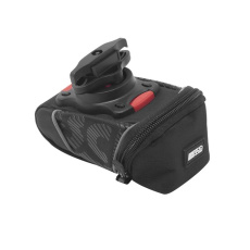 SCICON HIPO 550 black - Roller 2.1