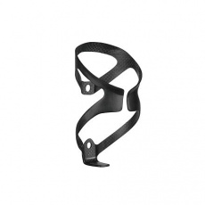 TOPEAK košík na lahev SHUTTLE CAGE XE 3K CARBON černá TOPEAK košík na lahev SHUTTLE CAGE XE 3K CARBON černá