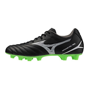 MIZUNO MONARCIDA NEO III SELECT(U) / Black/Neon Green