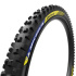 MICHELIN PLÁŠŤ DH MUD 27,5X2.30 RACING LINE KEVLAR TS TLR (957166)