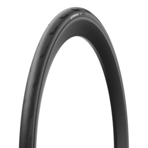 MICHELIN PLÁŠŤ PRO5 BLACK 700X28C COMPETITION LINE KEVLAR MAGI-X TS (240137) MICHELIN PLÁŠŤ PRO5 BLACK 700X28C COMPETITION LINE KEVLAR MAGI-X TS (240137)