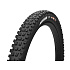 MAXXIS PLÁŠŤ ASSEGAI 27.5X2.50 KEVLAR MAXXTERRA/EXO/TR (ETB00698100)