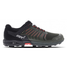 INOV-8 ROCLITE 315 GTX M (M) olive/black/red INOV-8 ROCLITE 315 GTX M (M) olive/black/red
