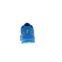 INOV8 PARKCLAW 260 M (S) blue/green