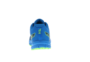 INOV8 PARKCLAW 260 M (S) blue/green