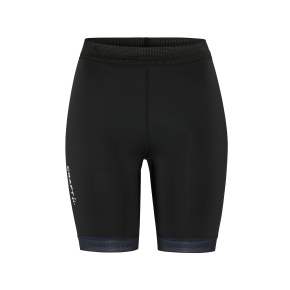 Kalhoty CRAFT Race Day Short Tights