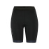 Kalhoty CRAFT Race Day Short Tights