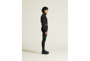 Mikina CRAFT CORE Explore Fleece