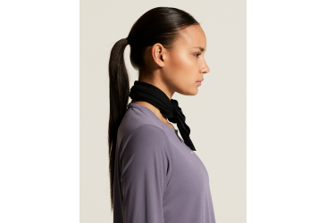 Triko CRAFT Hypervent Longsleeve dámské