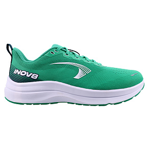 INOV8 ROADFLY MAX M (S) green/white INOV8 ROADFLY MAX M (S) green/white