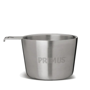 Hrnek PRIMUS Kasa 0,2L