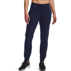 Dámské tepláky Under Armour Sport Woven Pant Dámské tepláky Under Armour Sport Woven Pant