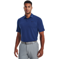 Pánské polo tričko Under Armour T2G Pánské polo tričko Under Armour T2G