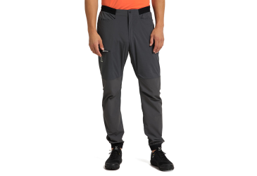 Kalhoty Haglöfs L.I.M Rugged