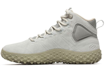 obuv merrell J008644 WRAPT MID WP angelite