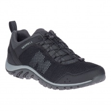 obuv merrell J18855 BREAKWATER black obuv merrell J18855 BREAKWATER black