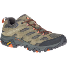 obuv merrell J035801 MOAB 3 GTX olive