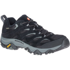 obuv merrell J036253 MOAB 3 GTX black/grey