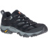 obuv merrell J036253 MOAB 3 GTX black/grey