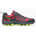 obuv merrell J500237 ACCENTOR 3 SPORT GTX granite/lava
