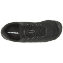 obuv merrell J067663 VAPOR GLOVE 6 black