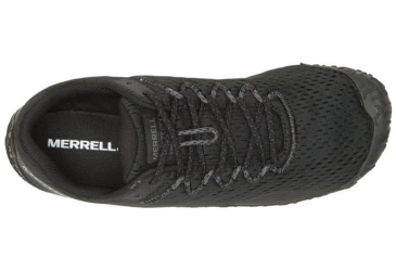 obuv merrell J067663 VAPOR GLOVE 6 black