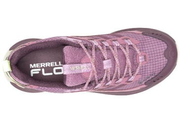 obuv merrell J037846 MOAB SPEED 2 GTX mauve
