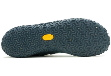 obuv merrell J068322 TRAIL GLOVE 7 frost blue