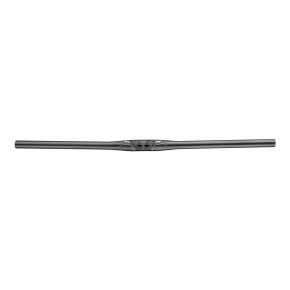 GIANT CONTACT SL XC FLAT 31.8X780 7D  
