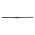 GIANT CONTACT SL XC FLAT 31.8X780 7D  