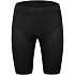 GORE FERNFLOW Liner Shorts+ Womens black