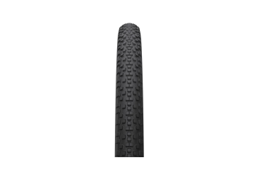 WTB plášť RESOLUTE 650x42 TCS Light Fast Rolling SG2 černá