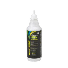 OKO bezdušový tmel MAGIC MILK Hi-Fibre 1000 ml OKO bezdušový tmel MAGIC MILK Hi-Fibre 1000 ml