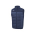 MIZUNO Sapporo Hybrid Gilet M / Navy