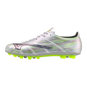 MIZUNO MIZUNO ? II ELITE AG(U) / White MIZUNO MIZUNO ? II ELITE AG(U) / White