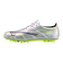 MIZUNO MIZUNO ? II ELITE AG(U) / White