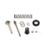 00.4318.096.000 - ROCKSHOX AM UPGRADE KIT CHRGR3.1 RC2 SHIM/PISTON