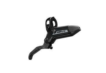 00.5018.245.000 - SRAM AM DB MOTV SLV ORG BKA DIR 950
