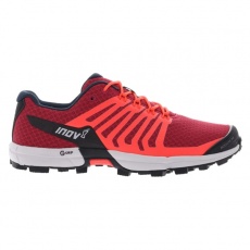 INOV-8 ROCLITE 290 W (M) purple/pink INOV-8 ROCLITE 290 W (M) purple/pink
